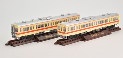 鉄道コレクション | ジオコレ | トミーテック