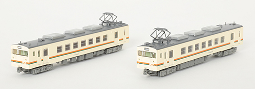 鉄道コレクション | ジオコレ | トミーテック