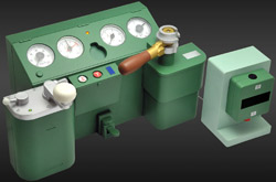 鉄コレ式制御器 | ジオコレ | トミーテック