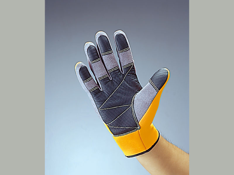 N-903R | 官公庁向けグローブ専門（トンボレックスTONBOREX）販売の