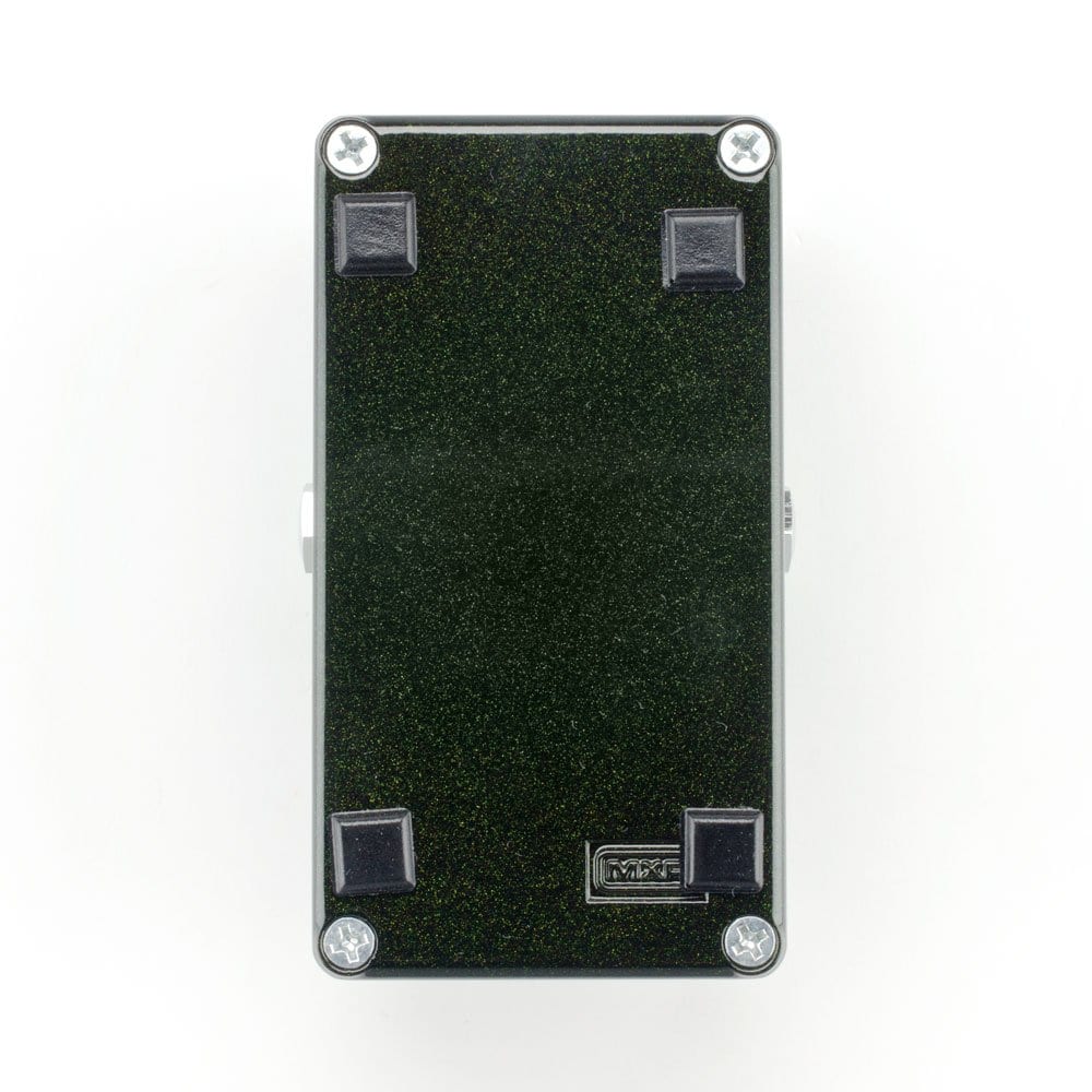 MXR Carbon Copy Analog Delay - Tonebox.com