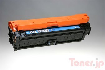 Toner.jp】CANON WT-722 回収トナーボックス 純正 | トナー
