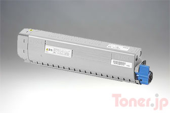 Toner.jp】TC-C3BK2 (ブラック) 大容量トナーカートリッジ | トナー