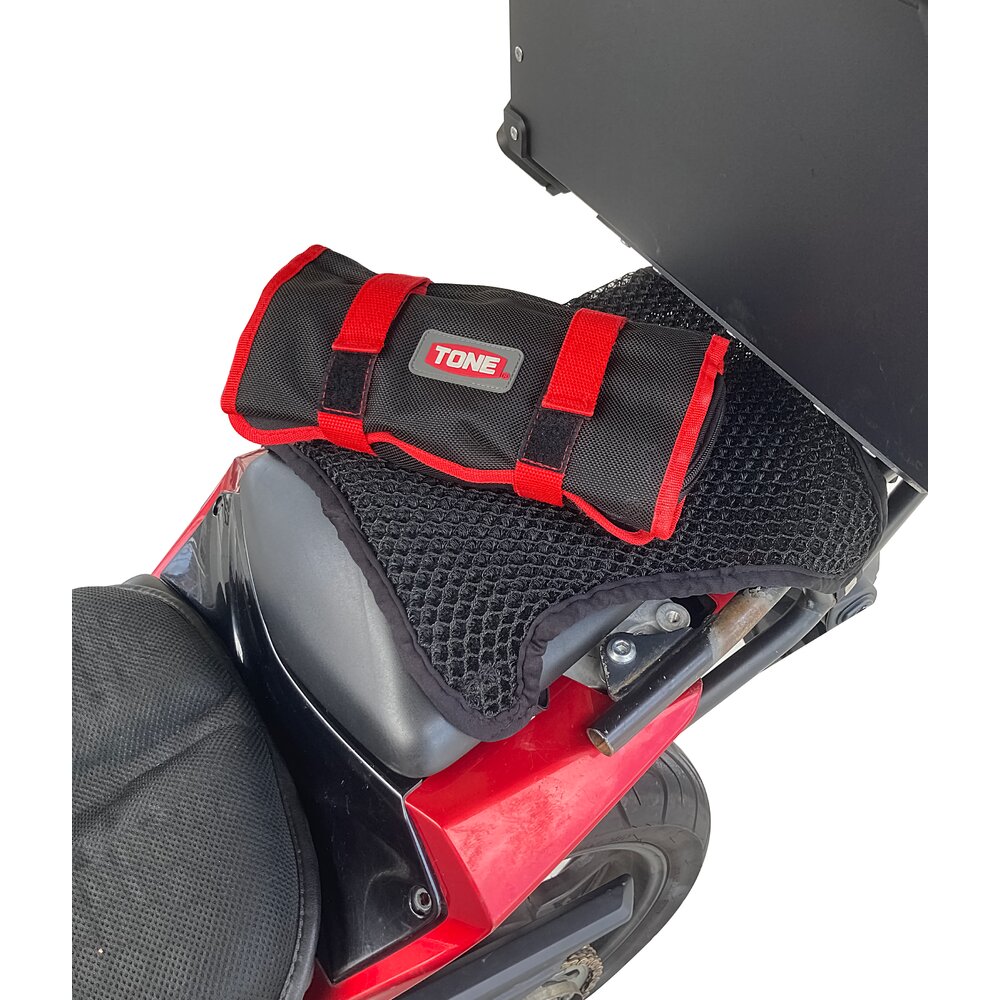 TSA3171 | 総合工具メーカー、TONE株式会社