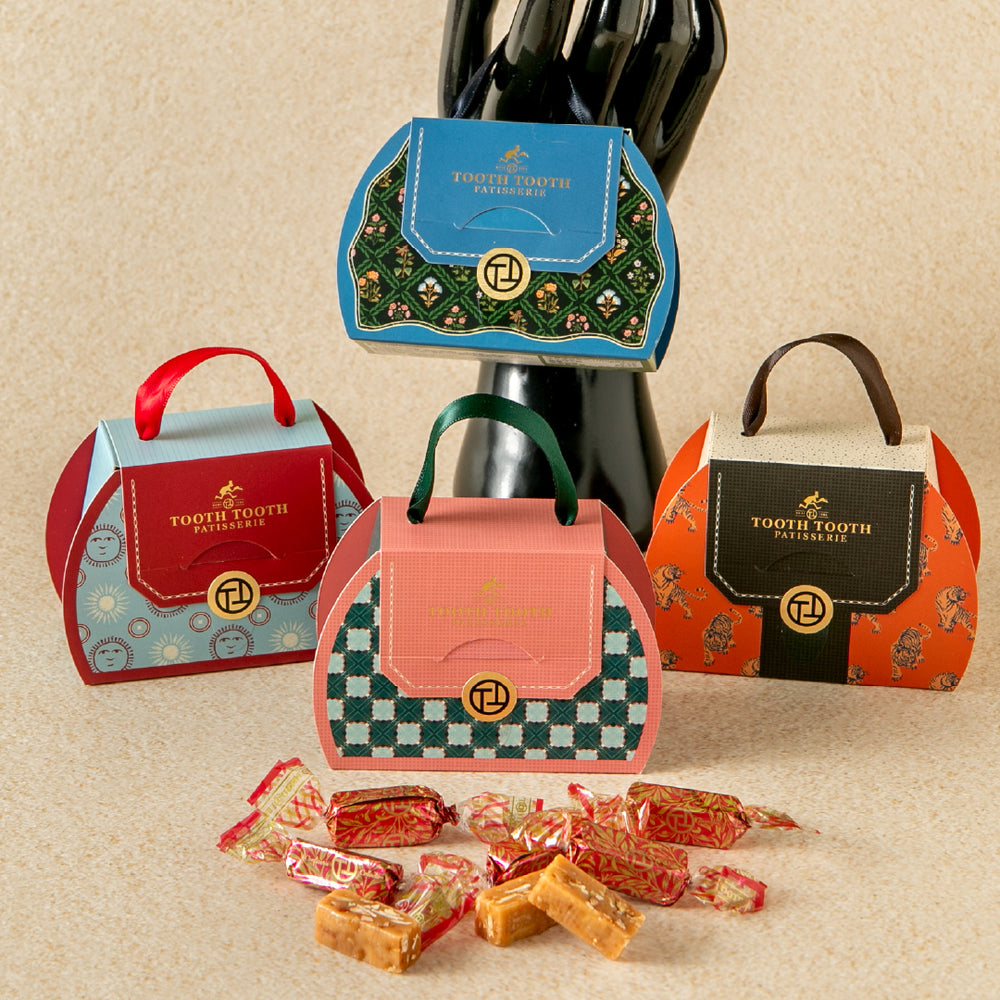 すべてのギフト| 通販・お取り寄せ・オンラインショップ – TOOTH TOOTH