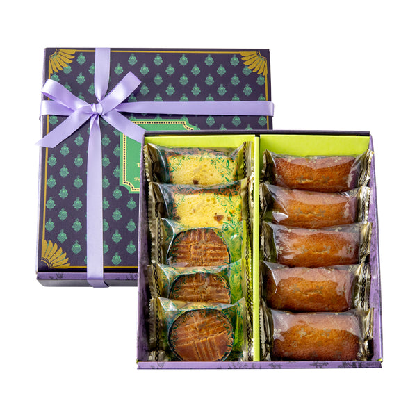 すべてのギフト| 通販・お取り寄せ・オンラインショップ – TOOTH TOOTH