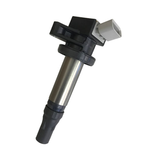 ダイハツ用 イグニッションコイル 該当純正品番：19500-B2050 19500