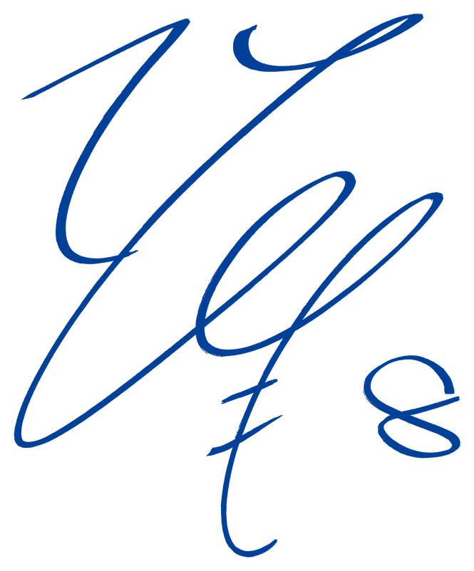 8 藤中 優斗 | 選手紹介 | チーム・選手紹介 | 東レアローズ静岡 | TORAY