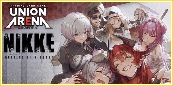 パラレル】星3 戦場ヶ原 ひたぎ SR - ユニオンアリーナシングル