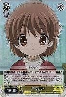 カードを買う/ヴァイスシュヴァルツ/【W】ヴァイスサイド（2012年以前