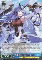 カードを買う/ヴァイスシュヴァルツ/2025年度作品/アズールレーン Vol