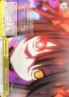 不敵な笑み【ヴァイスシュヴァルツトレカお買得価格通販：CBトレコロ】