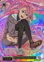 カードを買う/ヴァイスシュヴァルツ/2025年度作品/TVアニメ