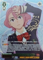 カードを買う/ヴァイスシュヴァルツ/2025年度作品/TVアニメ