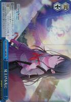 キラキラレインボー♪ 鏡音リン【ヴァイスシュヴァルツトレカお買得