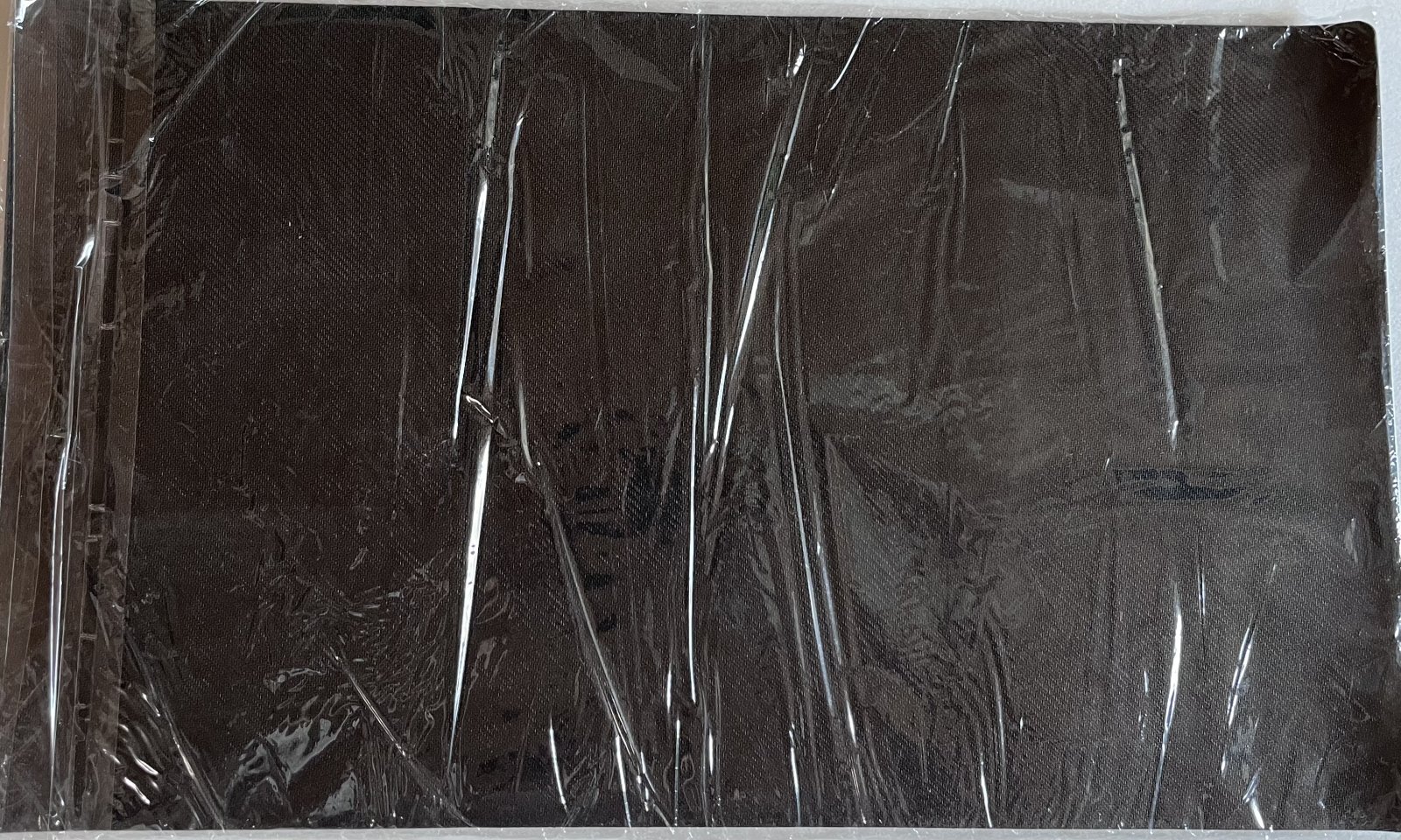 未開封品】厄災の星ティ・フォン/プレイマット - トレカぱられる