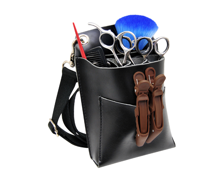 シザーケース セロ - トリコインダストリーズ