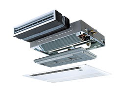 AIC-AP632H-1｜製品情報詳細