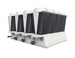 ROA-RP803HS｜製品情報詳細