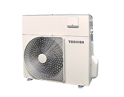 AIC-AP632H-1｜製品情報詳細