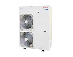 ROA-AP1405HS｜製品情報詳細