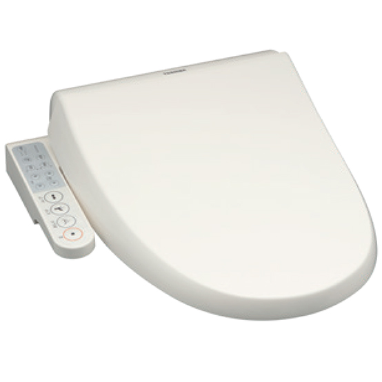 SCS-TCK1000 | 温水洗浄便座 | 東芝ライフスタイル株式会社