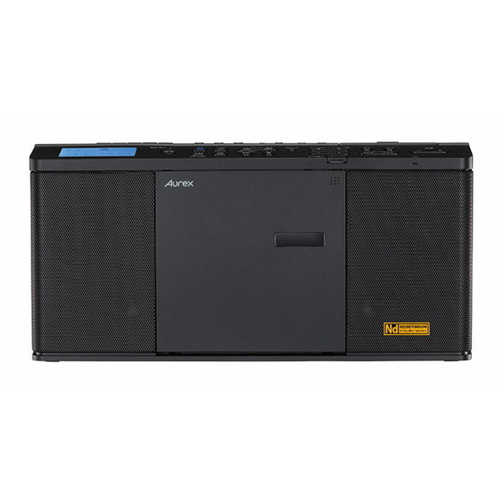 TY-ANX1 | CDラジオ | 東芝ライフスタイル株式会社