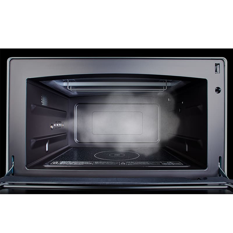 ER-XD80 | 電子レンジ/オーブンレンジ | 東芝ライフスタイル株式会社