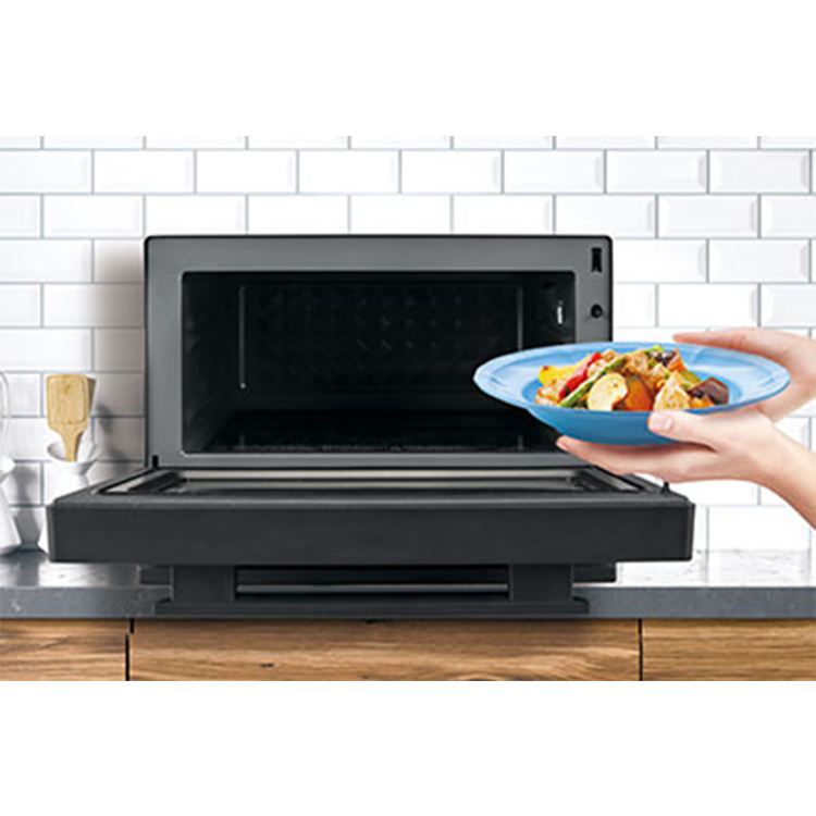 ER-XS23 | 電子レンジ/オーブンレンジ | 東芝ライフスタイル株式会社