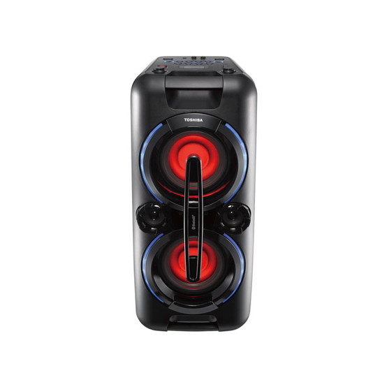 TY-ASC60 | スピーカー他 | 東芝ライフスタイル株式会社