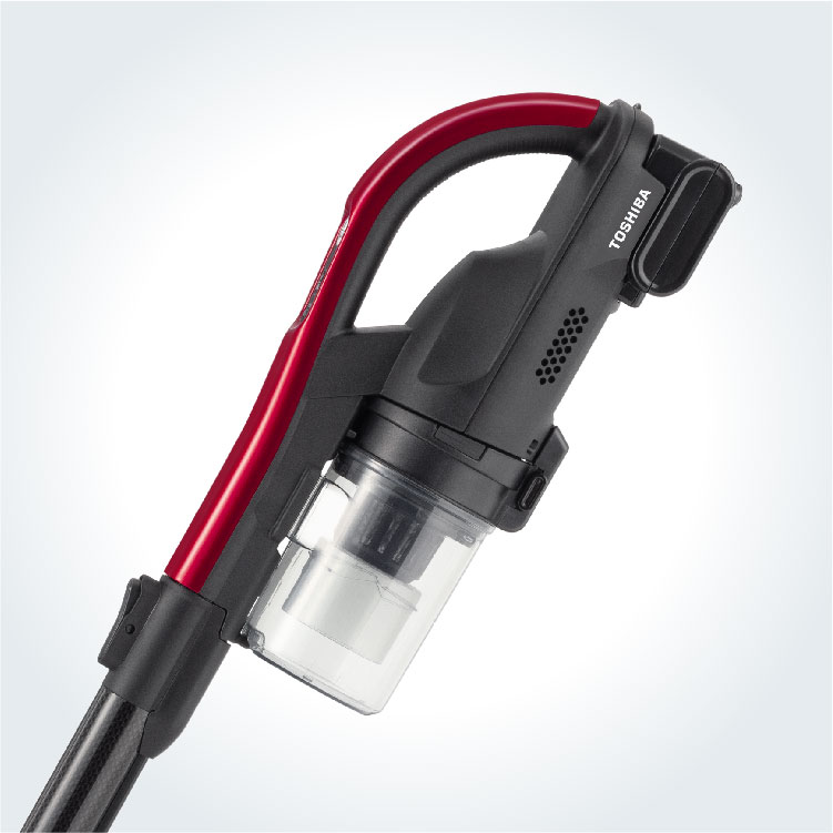 VC-CLW31 | 掃除機（クリーナー） | 東芝ライフスタイル株式会社