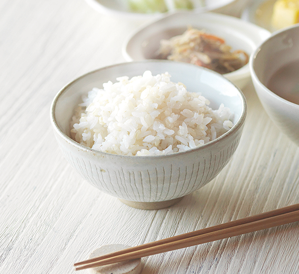 RC-5XW | ジャー炊飯器 | 東芝ライフスタイル株式会社