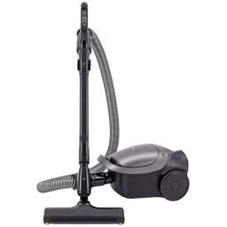 掃除機（クリーナー） | 東芝ライフスタイル株式会社