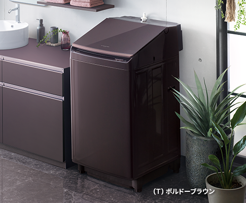 42C8 送料設置無料 東芝 洗濯機 5㌔ 24年製 冷蔵庫 42C8 送料設置無料