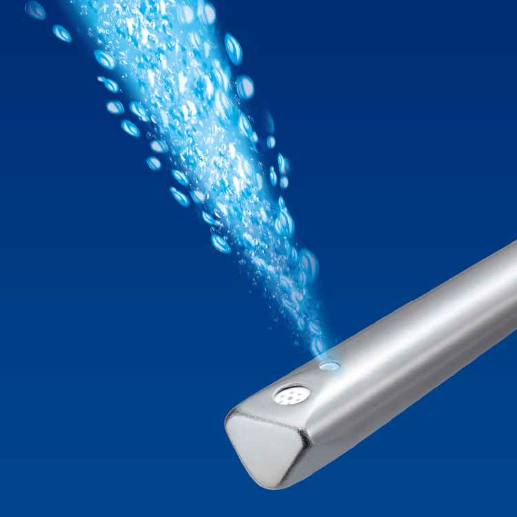 SCS-TCK1020 | 温水洗浄便座 | 東芝ライフスタイル株式会社