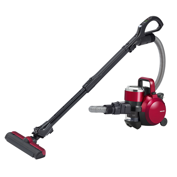 VC-SG910X | 掃除機（クリーナー） | 東芝ライフスタイル株式会社