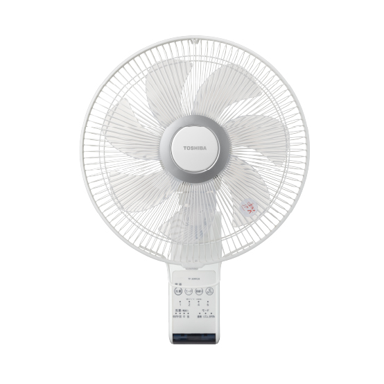 扇風機 | 東芝ライフスタイル株式会社