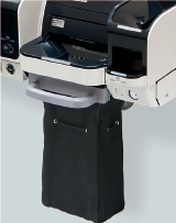 自動釣銭機 VITESE（ヴィッテス） VT-330：東芝テック株式会社