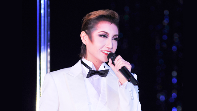 番組詳細｜宝塚歌劇 衛星放送チャンネル｜タカラヅカ・スカイ・ステージ