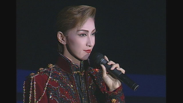 番組詳細｜宝塚歌劇 衛星放送チャンネル｜タカラヅカ・スカイ・ステージ