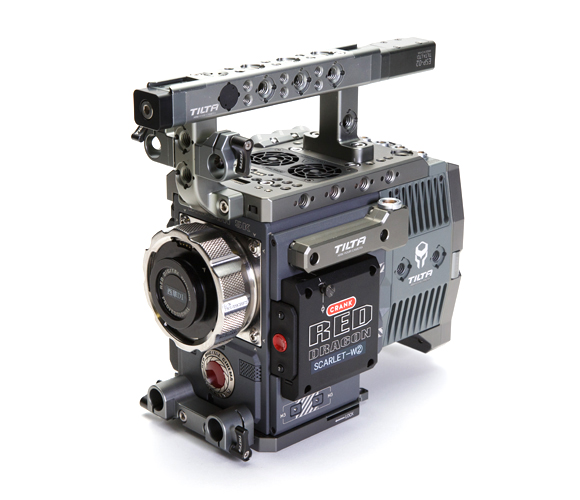 SCARLET-W｜レンタル機材｜CRANK｜撮影機材レンタル・撮影関連｜TREE