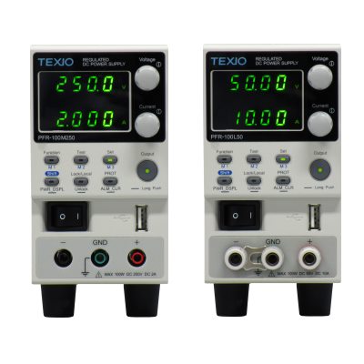 製品一覧｜株式会社テクシオ・テクノロジー