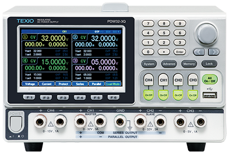 製品一覧｜株式会社テクシオ・テクノロジー