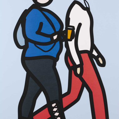 Inventory | Available Works | TEZUKAYAMA GALLERY