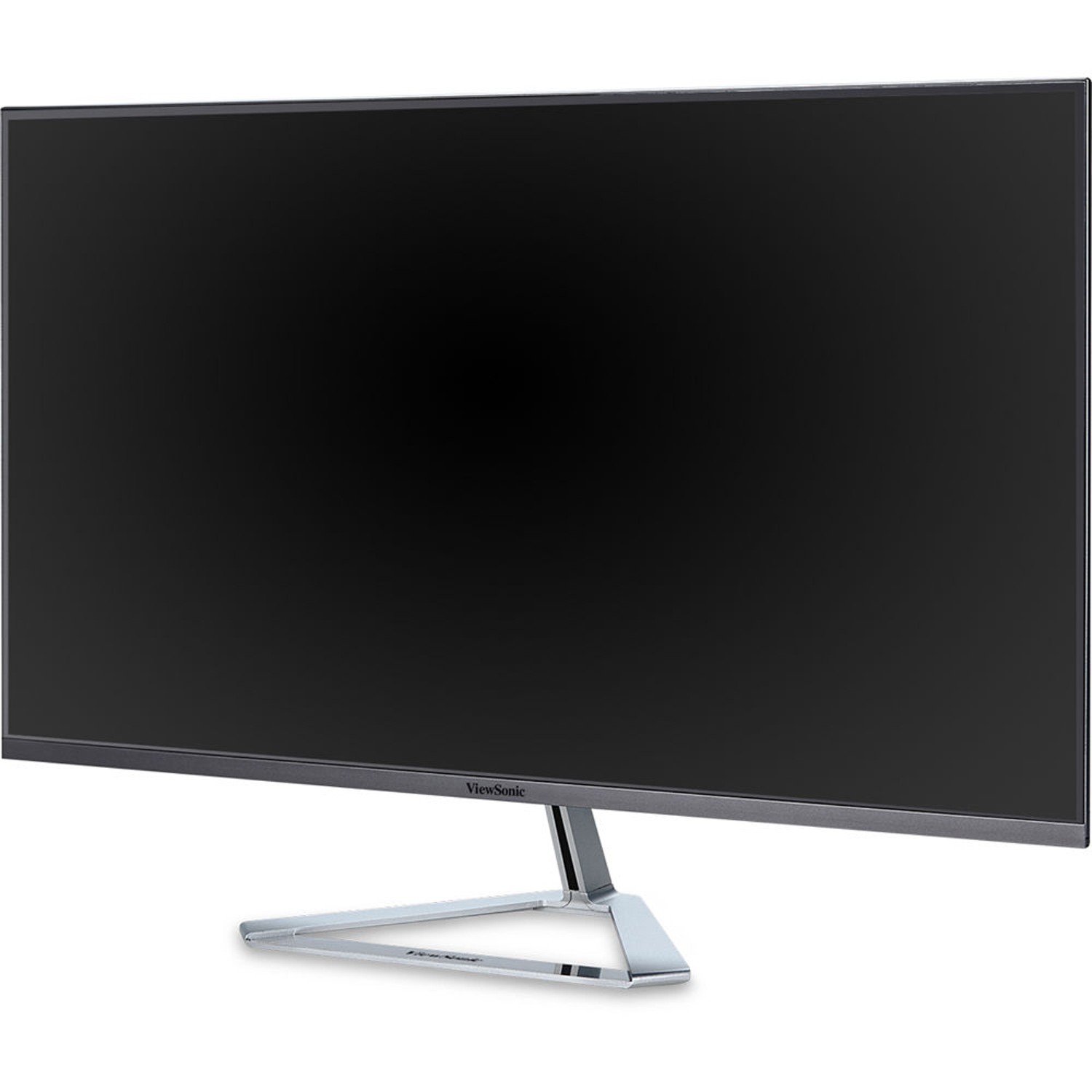 ViewSonic VX3276-2K-MHD 32 Inch Widescreen | Tech-America