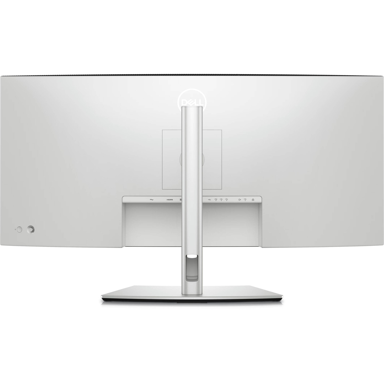 Dell UltraSharp U3425WE 34