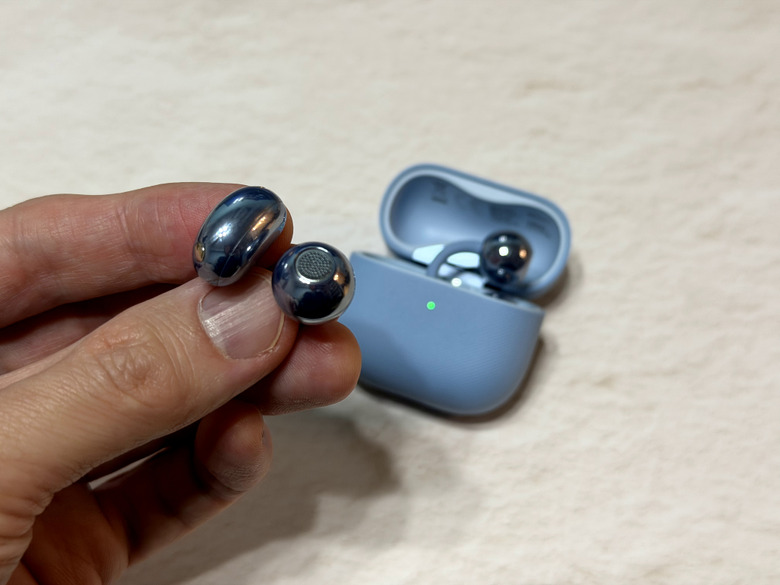 クリップ型オープンイヤーの最高峰「HUAWEI FreeClip 2」が近日