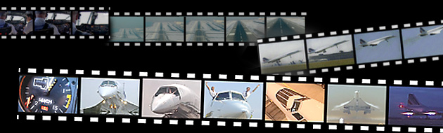 Un ciel signe CONCORDE（アン・シエル・シーニュ・コンコード）｜株式