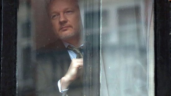 米国中央情報局（CIA）」タグ記事一覧 | MITテクノロジーレビュー