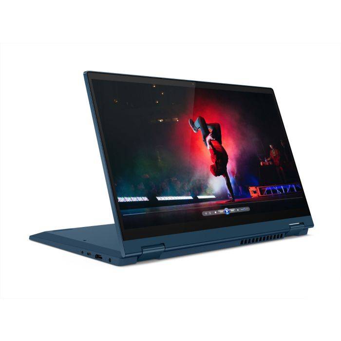 Lenovo IdeaPad Flex 5 14ARE05 81X2008KUK laptop